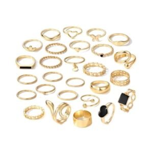 Home 51zazpdwoel. ss600 .jpg