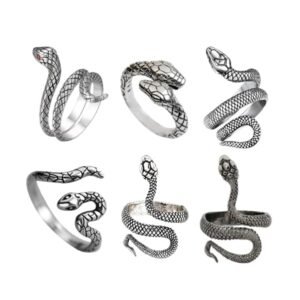 51cndjicm2l. ss600 .jpg