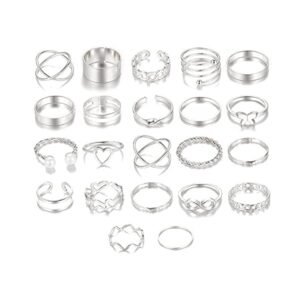 51ezxgra9ml. ss600 .jpg