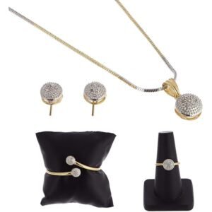 51iszhalvkl. ac us600 .jpg