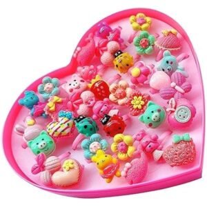 Home 51jlxx7sbjl. ac us600 .jpg