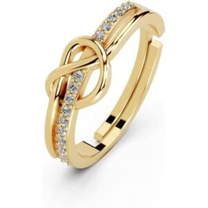 51wvp1e1e6l. ac us600 .jpg