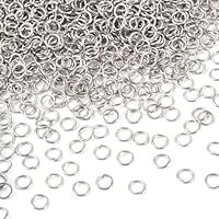 51xx aonupl. ss200 .jpg