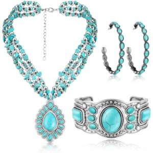 51ydkfoypwl. ac us600 .jpg