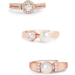 51yhybaejzl. ac us600 .jpg