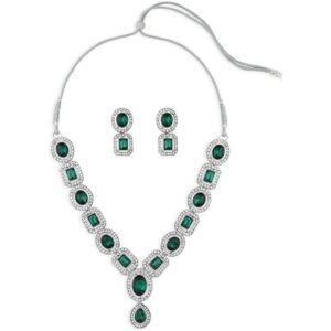 619eufhet2l. ac us600 .jpg