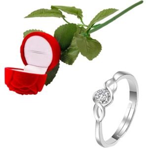 61p9w952 l. ac us600 .jpg