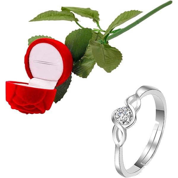 61p9w952 l. ac us600 .jpg 61p9w952 l. ac us600 .jpg