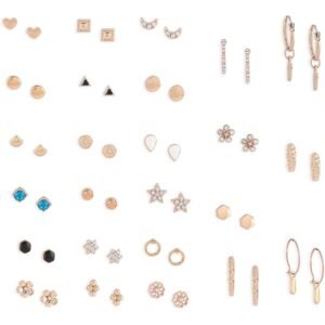 61yawaprtql. ac us600 .jpg