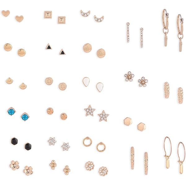 61yawaprtql. ac us600 .jpg 61yawaprtql. ac us600 .jpg