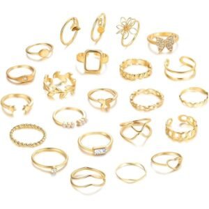 61boujn7dml. ac us600 .jpg