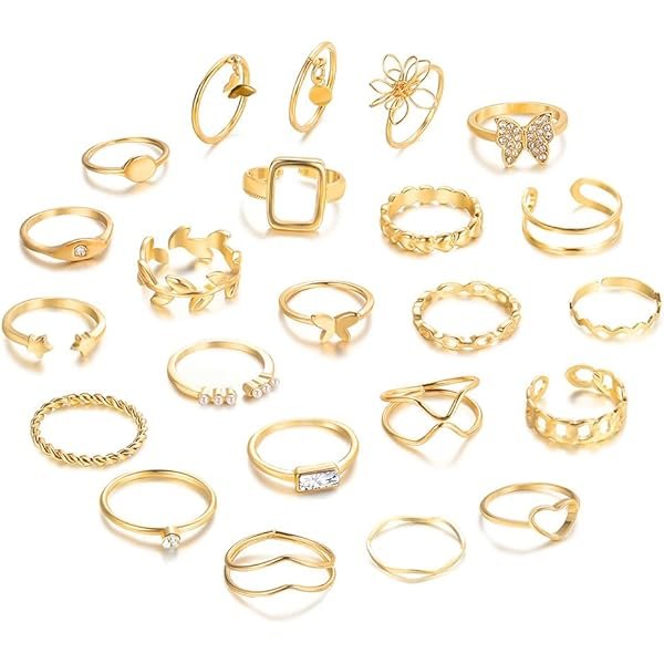 61boujn7dml. ac us600 .jpg 61boujn7dml. ac us600 .jpg