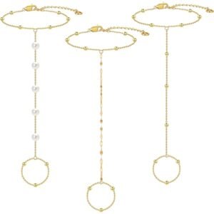 Home 61shy5l 9l. ac us600 .jpg