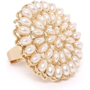 61sjdjazbbl. ac us600 .jpg