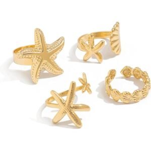 Home 61tgnaqz3al. ac us600 .jpg