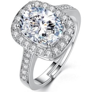 719zwxfsu9l. ac us600 .jpg