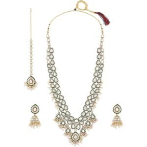 71ncxzl53dl. ac us600 .jpg