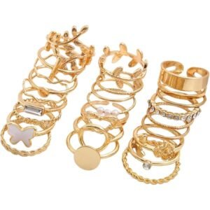 71vpyiyapcl. ac us600 .jpg