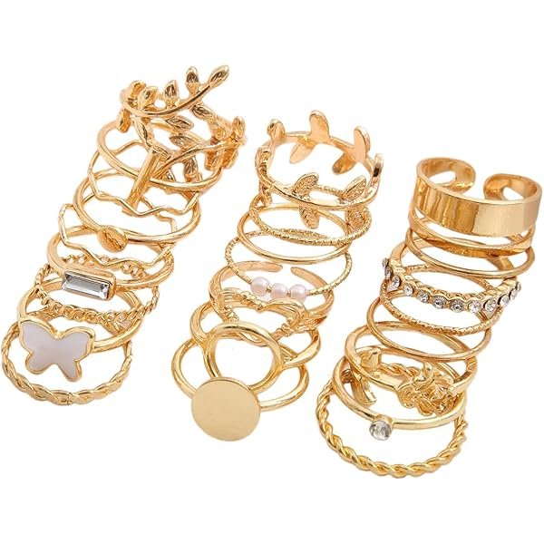 71vpyiyapcl. ac us600 .jpg 71vpyiyapcl. ac us600 .jpg