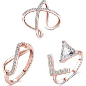 71rcbpj cdl. ac us600 .jpg