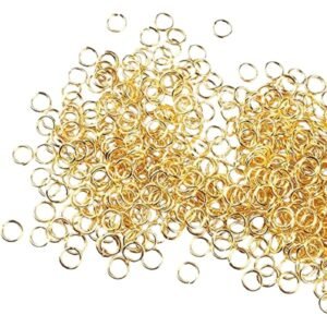 Home 71uaj 3yfql. ac us600 .jpg