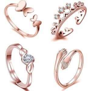 71vmrues3fl. ac us600 .jpg