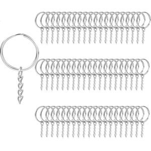 81f4nm10vol. ac us600 .jpg